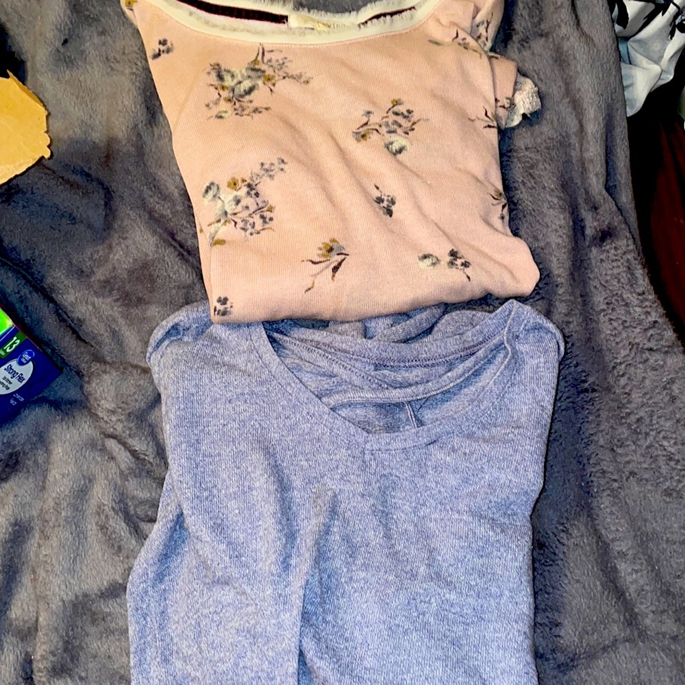 2 for $10